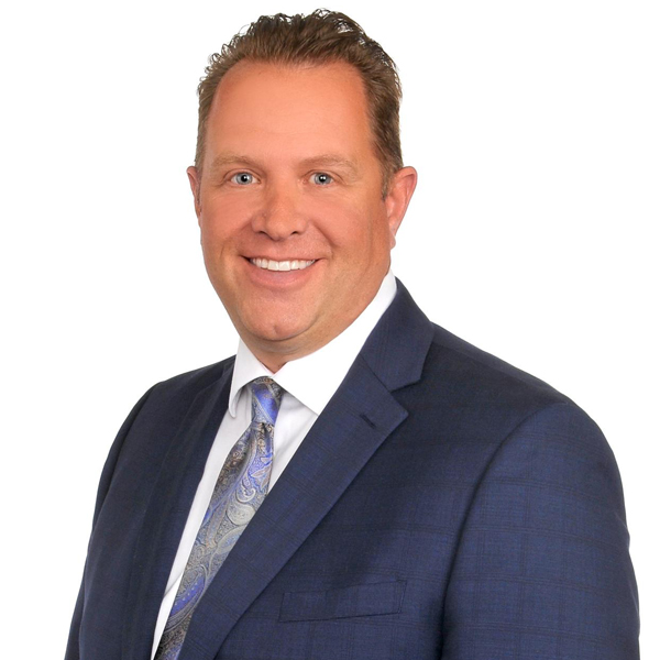 Loan Officer Image